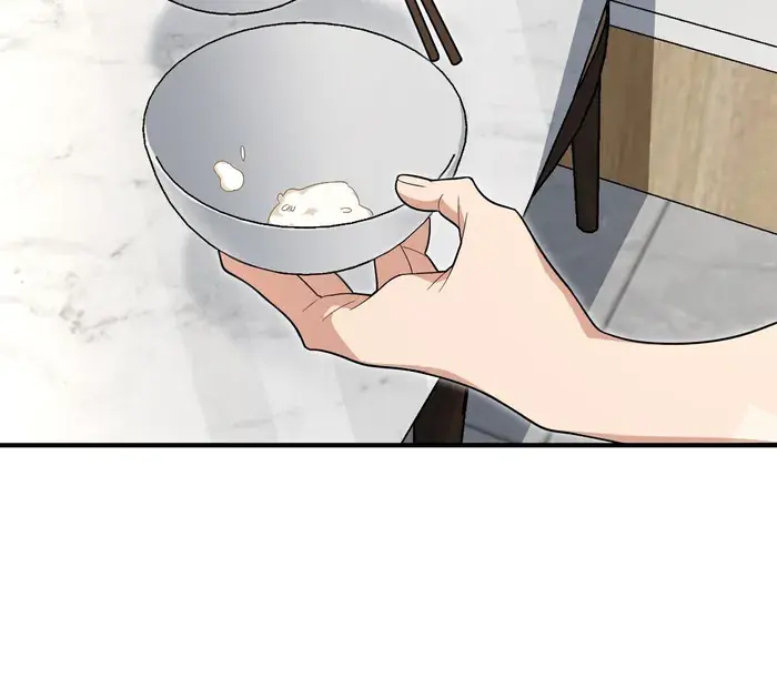 My Wife Is From a Thousand Years Ago Chapter 320 Page 67