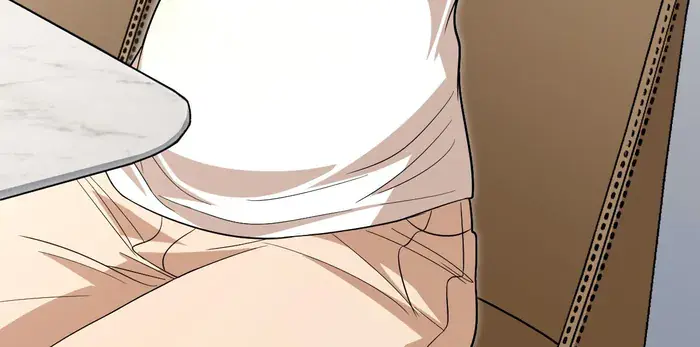 My Wife Is From a Thousand Years Ago Chapter 320 Page 70