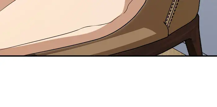 My Wife Is From a Thousand Years Ago Chapter 320 Page 71