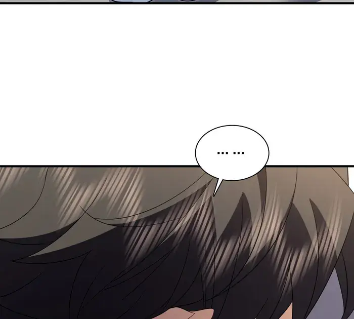 My Wife Is From a Thousand Years Ago Chapter 320 Page 78
