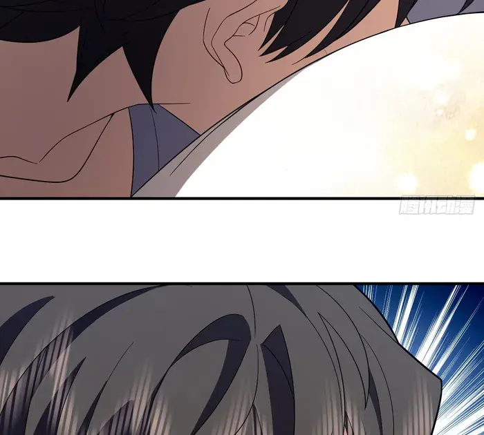 My Wife Is From a Thousand Years Ago Chapter 320 Page 79