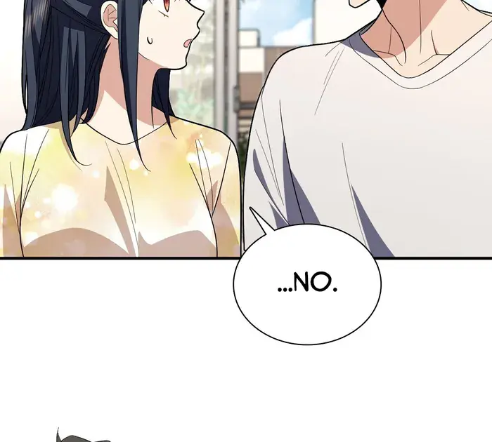 My Wife Is From a Thousand Years Ago Chapter 320 Page 83