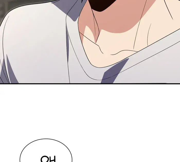 My Wife Is From a Thousand Years Ago Chapter 320 Page 88
