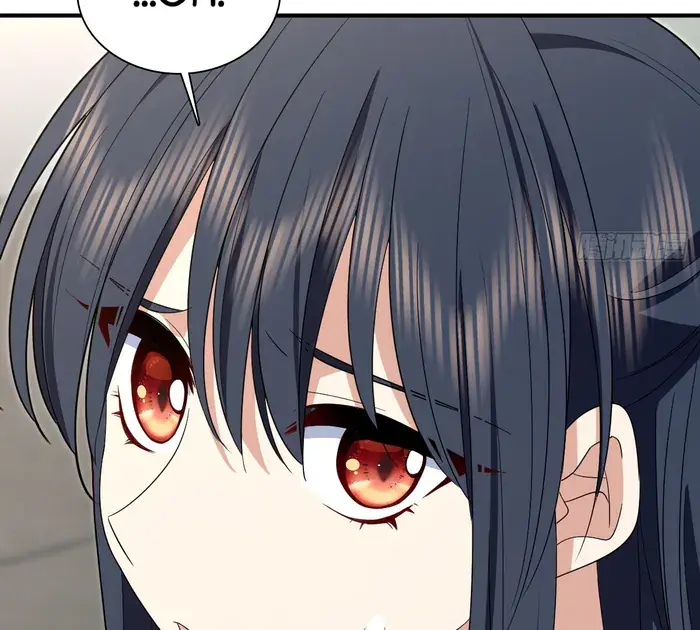 My Wife Is From a Thousand Years Ago Chapter 320 Page 89