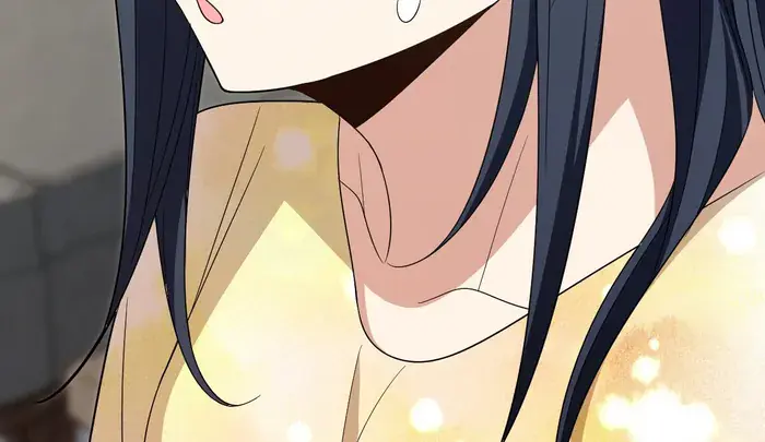 My Wife Is From a Thousand Years Ago Chapter 320 Page 90