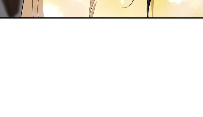 My Wife Is From a Thousand Years Ago Chapter 320 Page 91