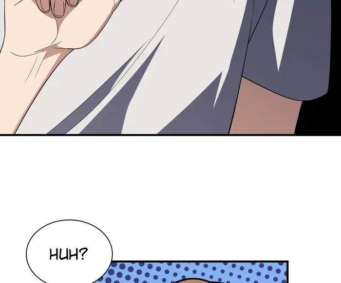 My Wife Is From a Thousand Years Ago Chapter 320 Page 100