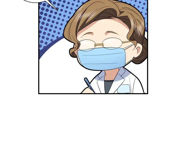 My Wife Is From a Thousand Years Ago Chapter 320 Page 101
