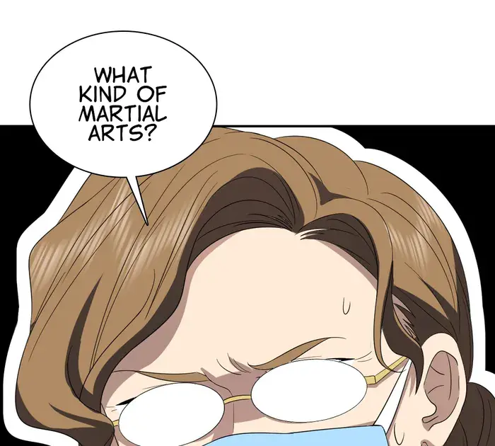 My Wife Is From a Thousand Years Ago Chapter 321 Page 2