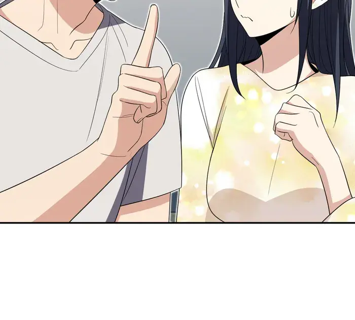 My Wife Is From a Thousand Years Ago Chapter 321 Page 15