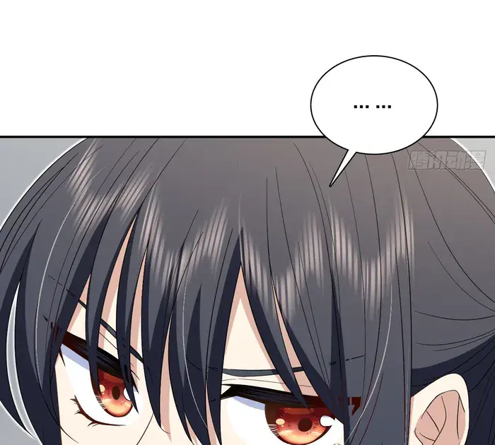 My Wife Is From a Thousand Years Ago Chapter 321 Page 16