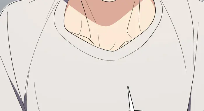 My Wife Is From a Thousand Years Ago Chapter 321 Page 22