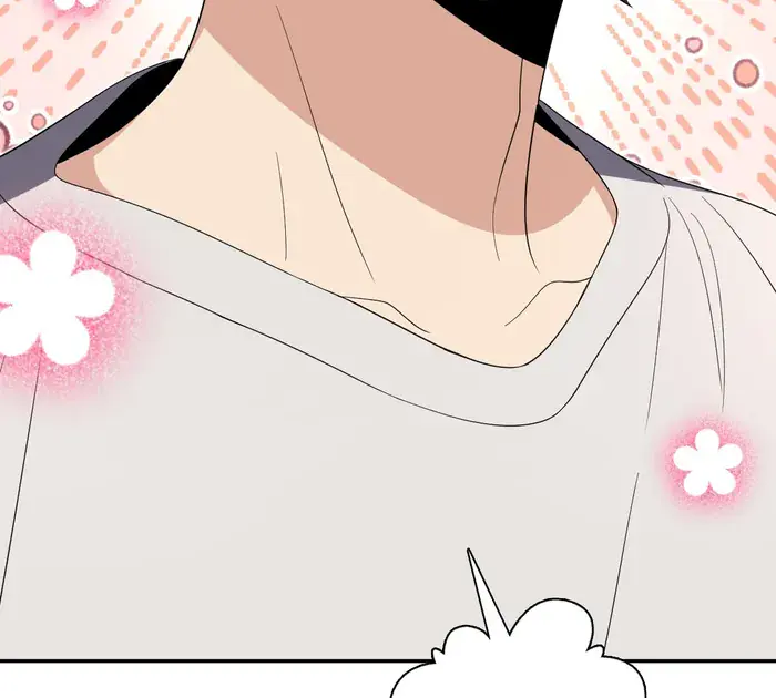 My Wife Is From a Thousand Years Ago Chapter 321 Page 31