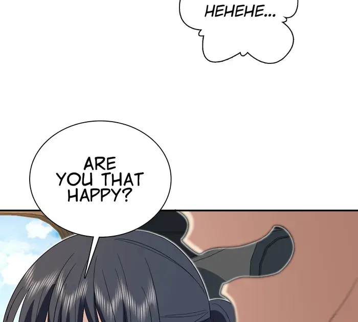 My Wife Is From a Thousand Years Ago Chapter 321 Page 32
