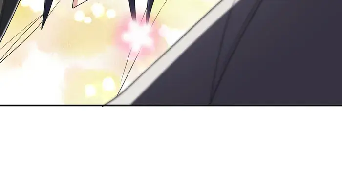 My Wife Is From a Thousand Years Ago Chapter 321 Page 34