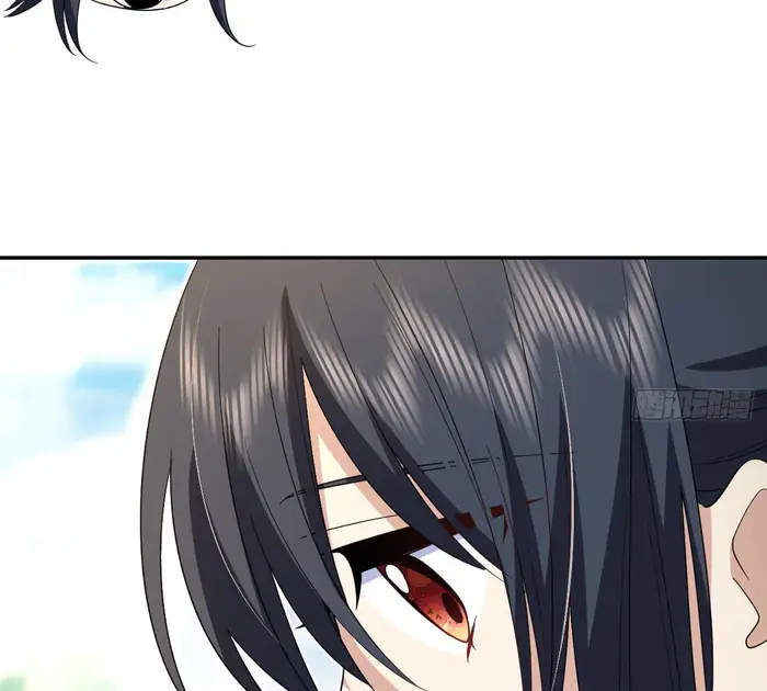 My Wife Is From a Thousand Years Ago Chapter 321 Page 38