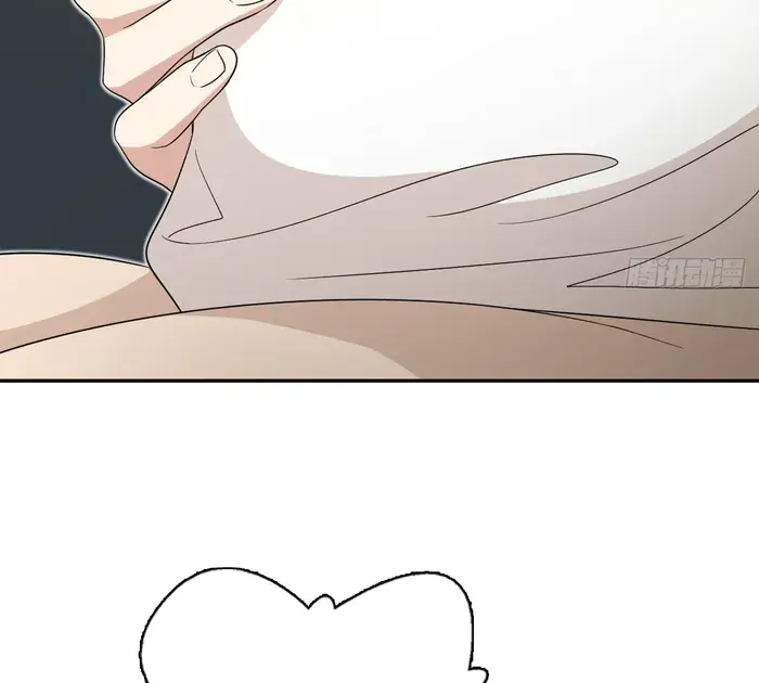 My Wife Is From a Thousand Years Ago Chapter 321 Page 40