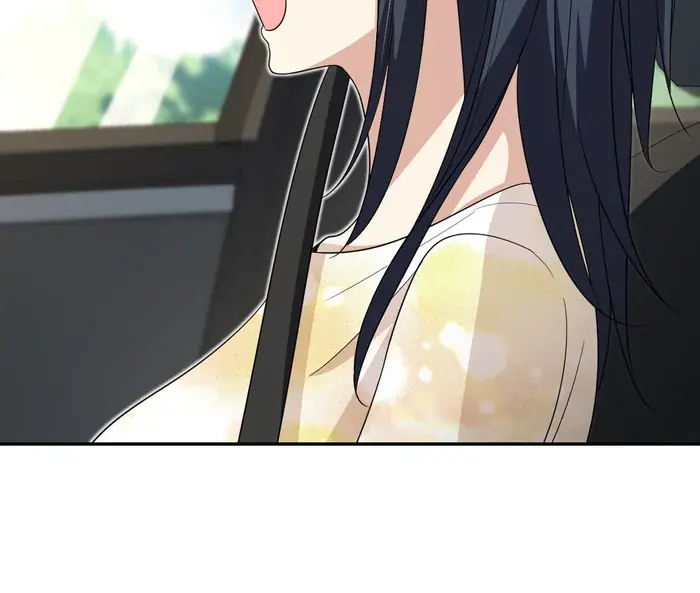 My Wife Is From a Thousand Years Ago Chapter 321 Page 45