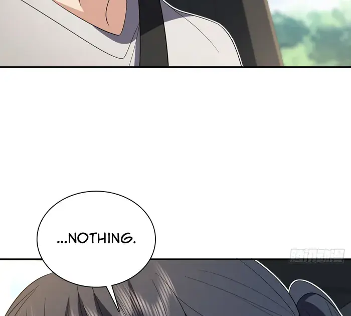 My Wife Is From a Thousand Years Ago Chapter 321 Page 47