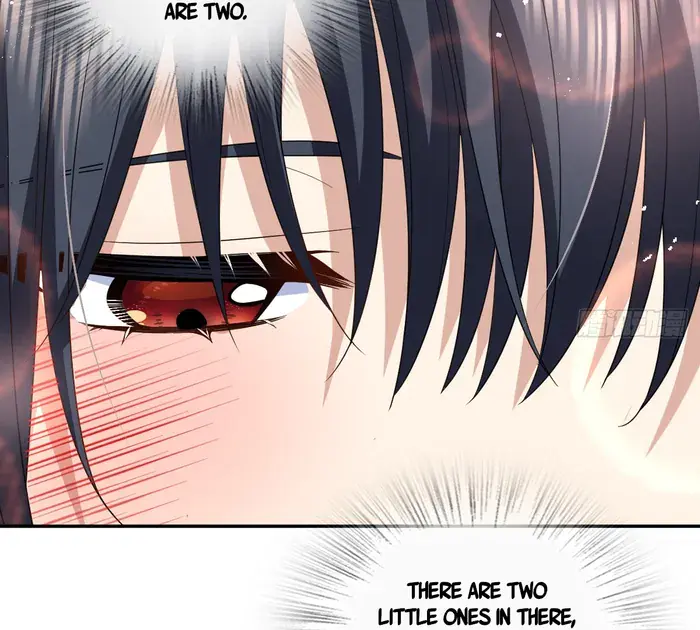 My Wife Is From a Thousand Years Ago Chapter 321 Page 51