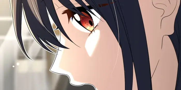 My Wife Is From a Thousand Years Ago Chapter 321 Page 56