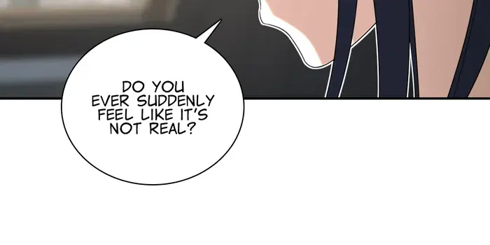 My Wife Is From a Thousand Years Ago Chapter 321 Page 57