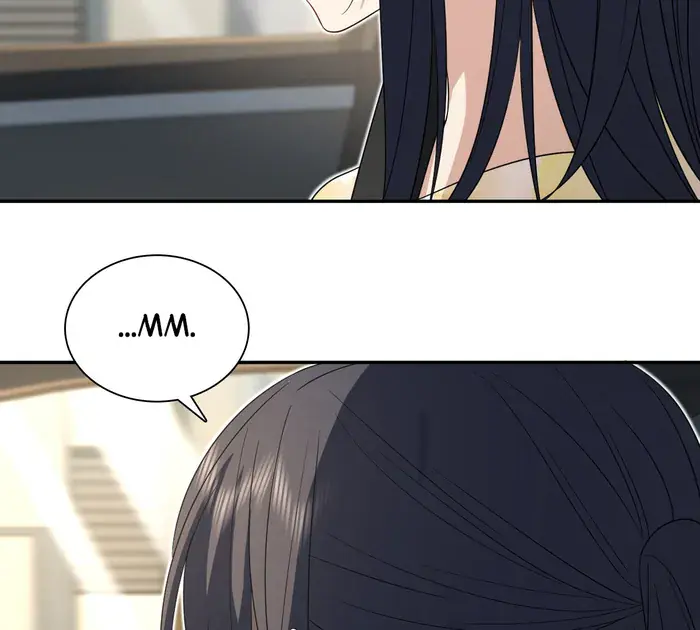 My Wife Is From a Thousand Years Ago Chapter 321 Page 61