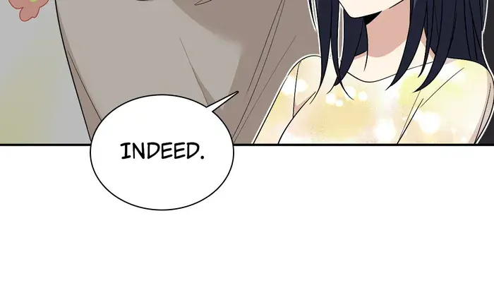 My Wife Is From a Thousand Years Ago Chapter 321 Page 68