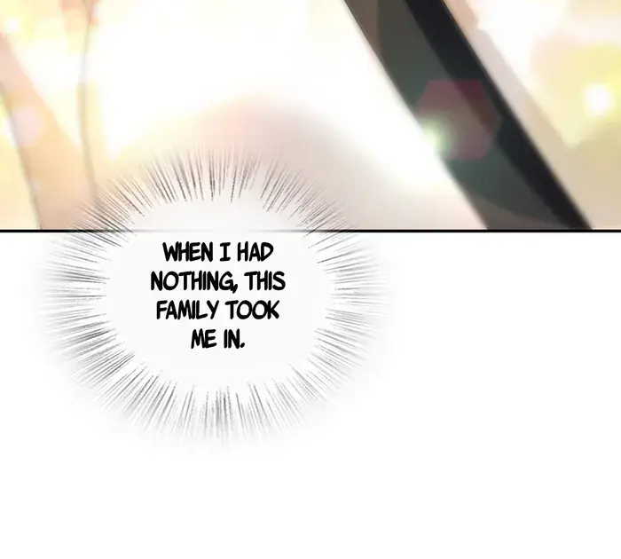 My Wife Is From a Thousand Years Ago Chapter 321 Page 72