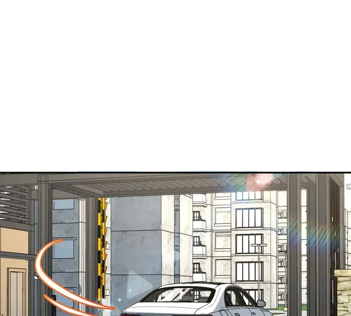 My Wife Is From a Thousand Years Ago Chapter 321 Page 73