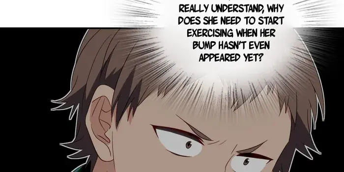 My Wife Is From a Thousand Years Ago Chapter 321 Page 79