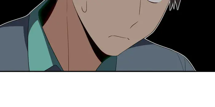 My Wife Is From a Thousand Years Ago Chapter 321 Page 80