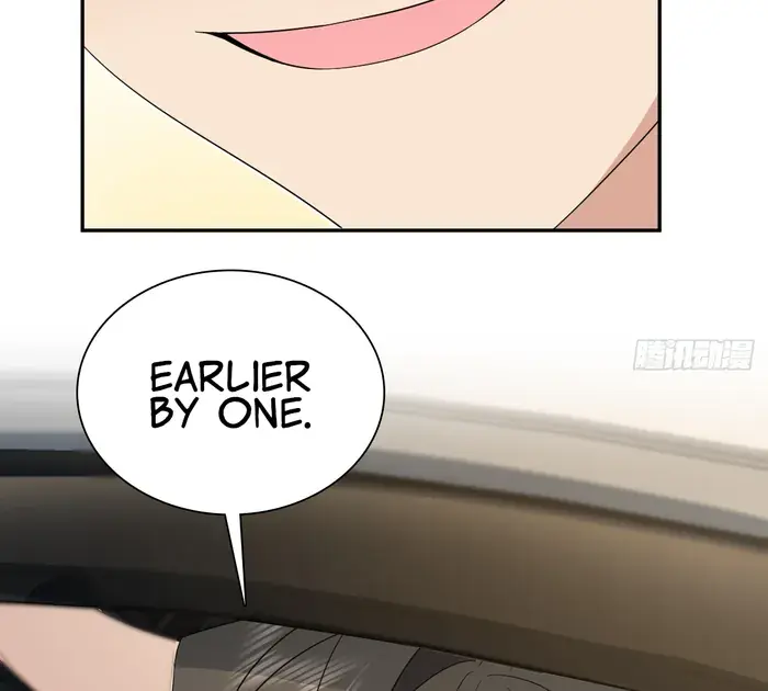 My Wife Is From a Thousand Years Ago Chapter 321 Page 86