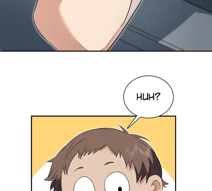 My Wife Is From a Thousand Years Ago Chapter 321 Page 89
