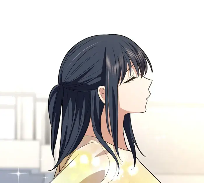 My Wife Is From a Thousand Years Ago Chapter 322 Page 2