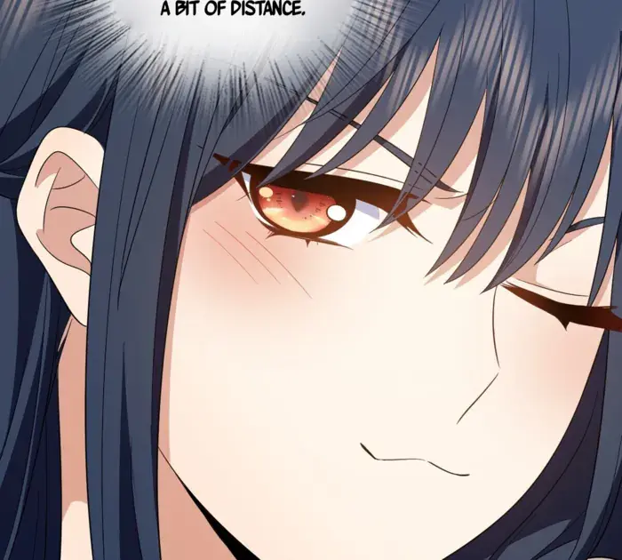 My Wife Is From a Thousand Years Ago Chapter 322 Page 8