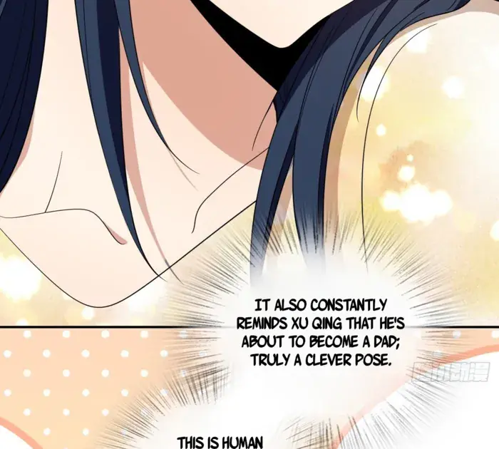 My Wife Is From a Thousand Years Ago Chapter 322 Page 9