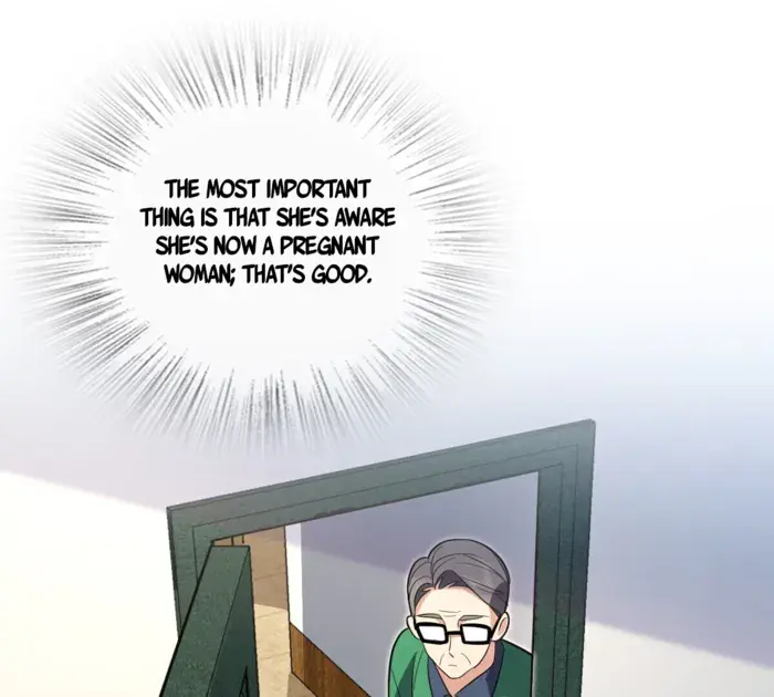 My Wife Is From a Thousand Years Ago Chapter 322 Page 14