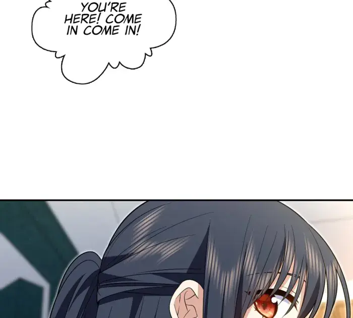 My Wife Is From a Thousand Years Ago Chapter 322 Page 16