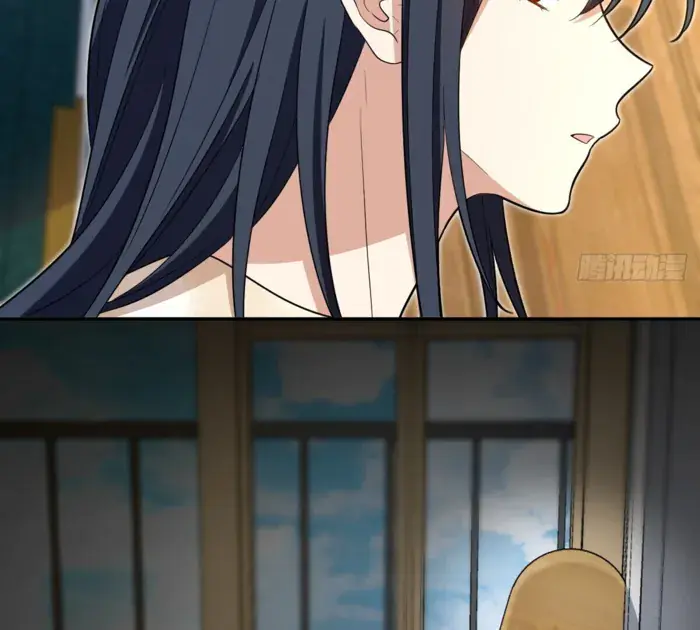 My Wife Is From a Thousand Years Ago Chapter 322 Page 17