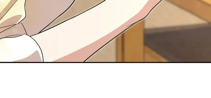 My Wife Is From a Thousand Years Ago Chapter 322 Page 24