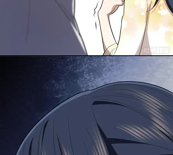 My Wife Is From a Thousand Years Ago Chapter 322 Page 29