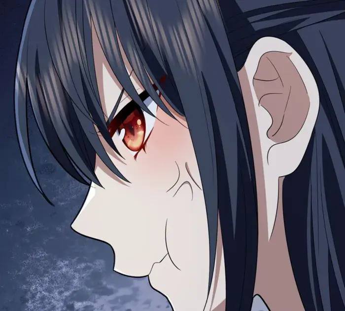 My Wife Is From a Thousand Years Ago Chapter 322 Page 30