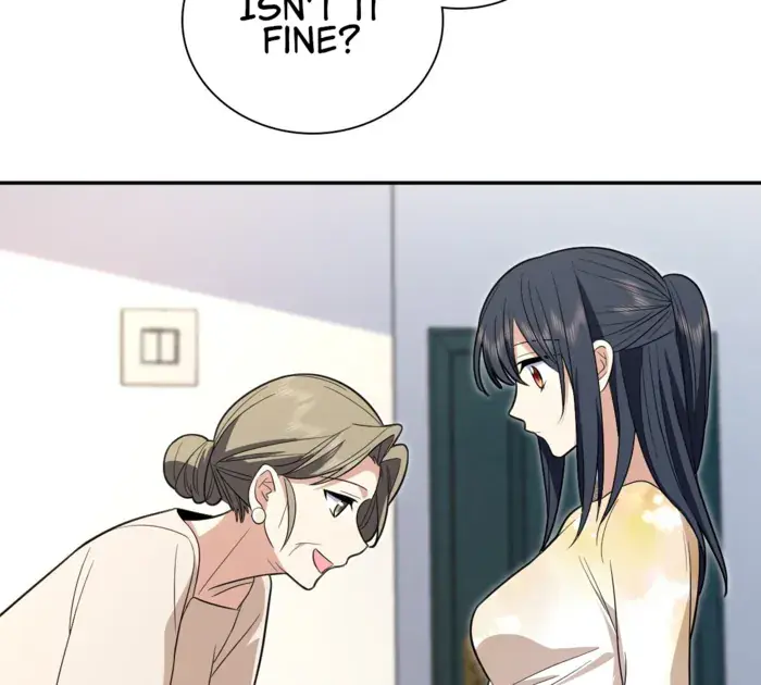 My Wife Is From a Thousand Years Ago Chapter 322 Page 34