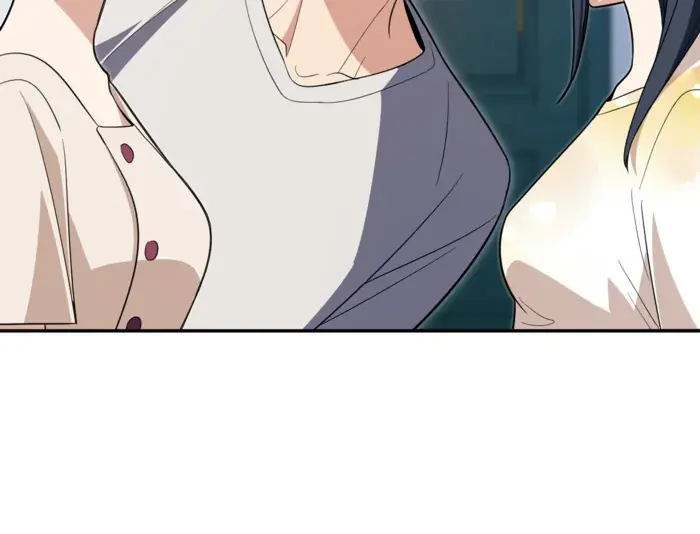 My Wife Is From a Thousand Years Ago Chapter 322 Page 37
