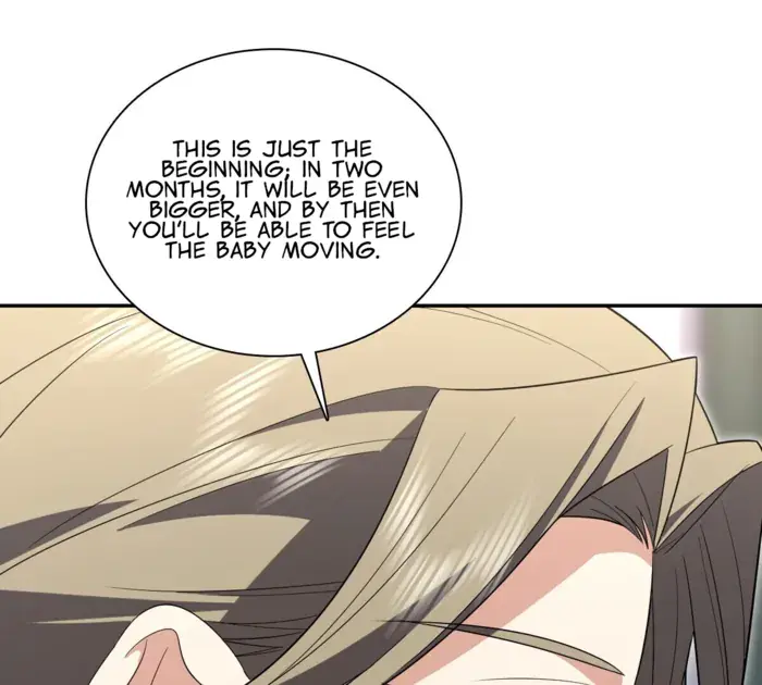 My Wife Is From a Thousand Years Ago Chapter 322 Page 38