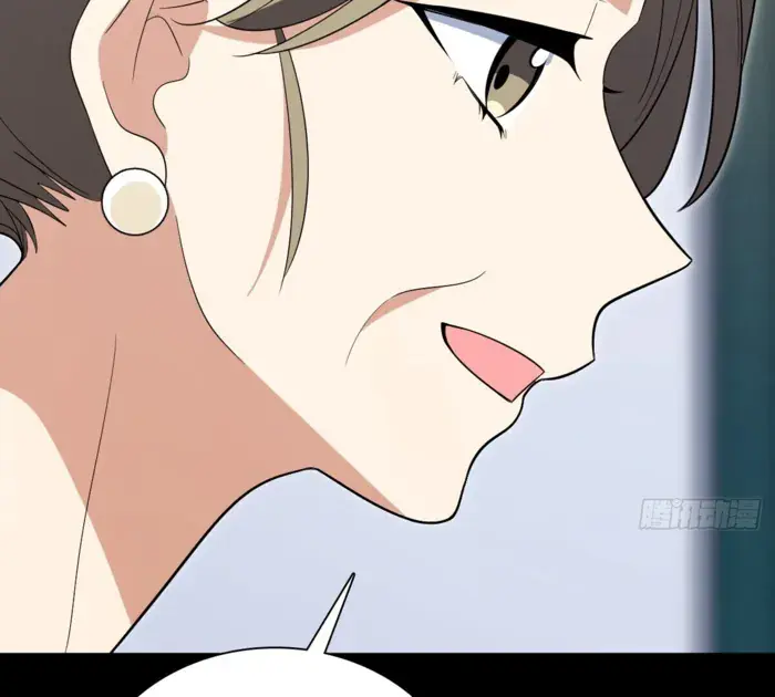 My Wife Is From a Thousand Years Ago Chapter 322 Page 39