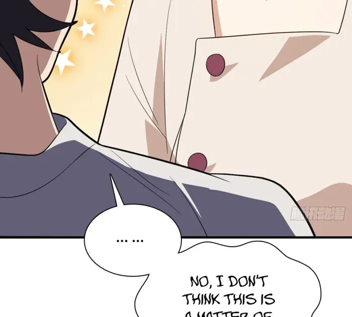 My Wife Is From a Thousand Years Ago Chapter 322 Page 50