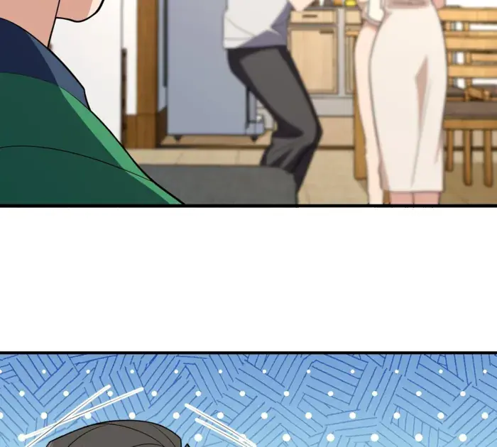 My Wife Is From a Thousand Years Ago Chapter 322 Page 52