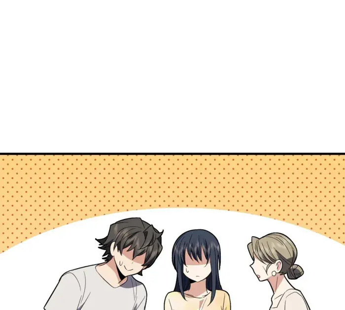 My Wife Is From a Thousand Years Ago Chapter 322 Page 54